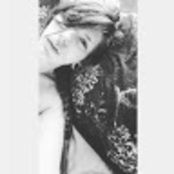 Meet your Posher, Sherbert - Picture 1 of 1